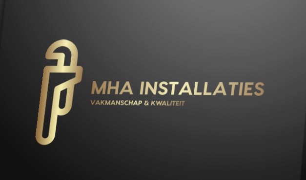 MHA Installaties